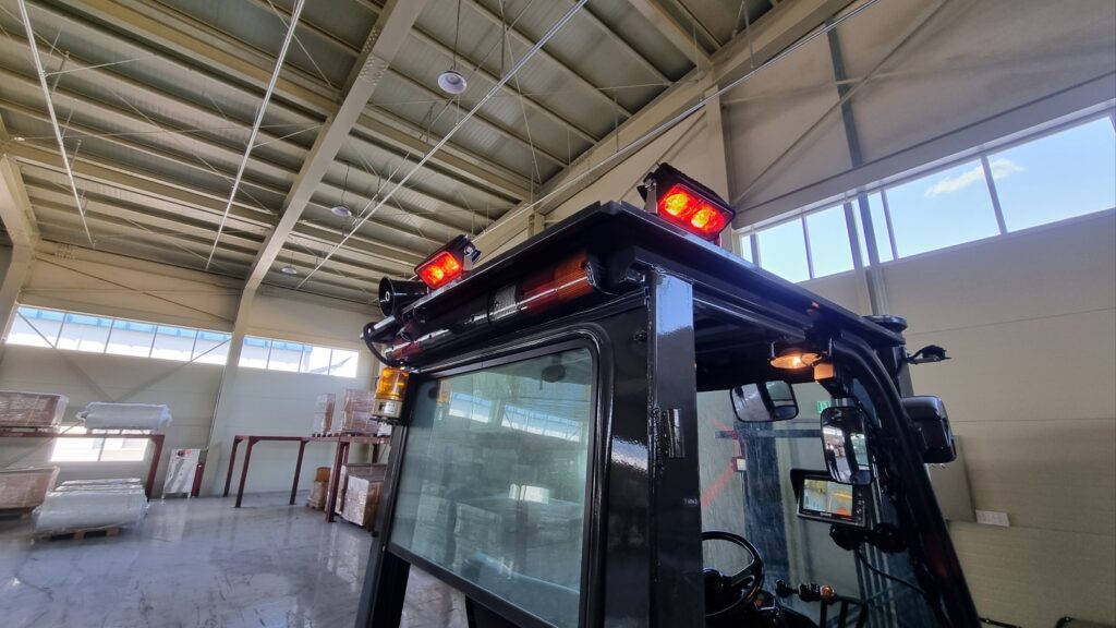 KakaoTalk_20240125_124433880_14-1024x576