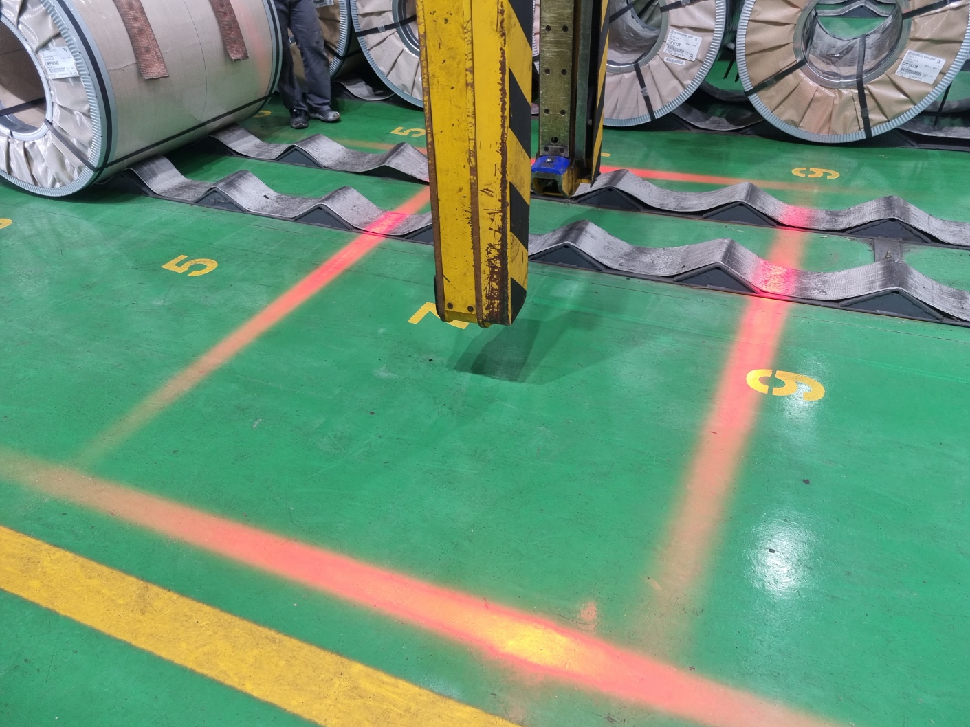 KakaoTalk_20240125_124856288_07
