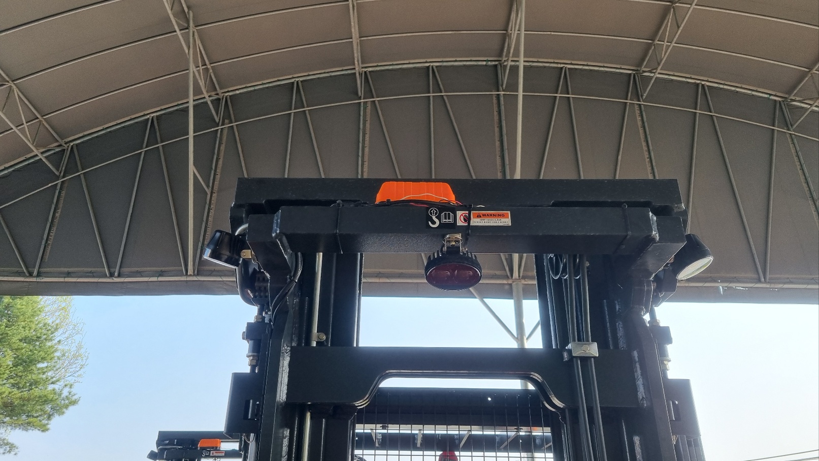 KakaoTalk_20240407_175423606_01