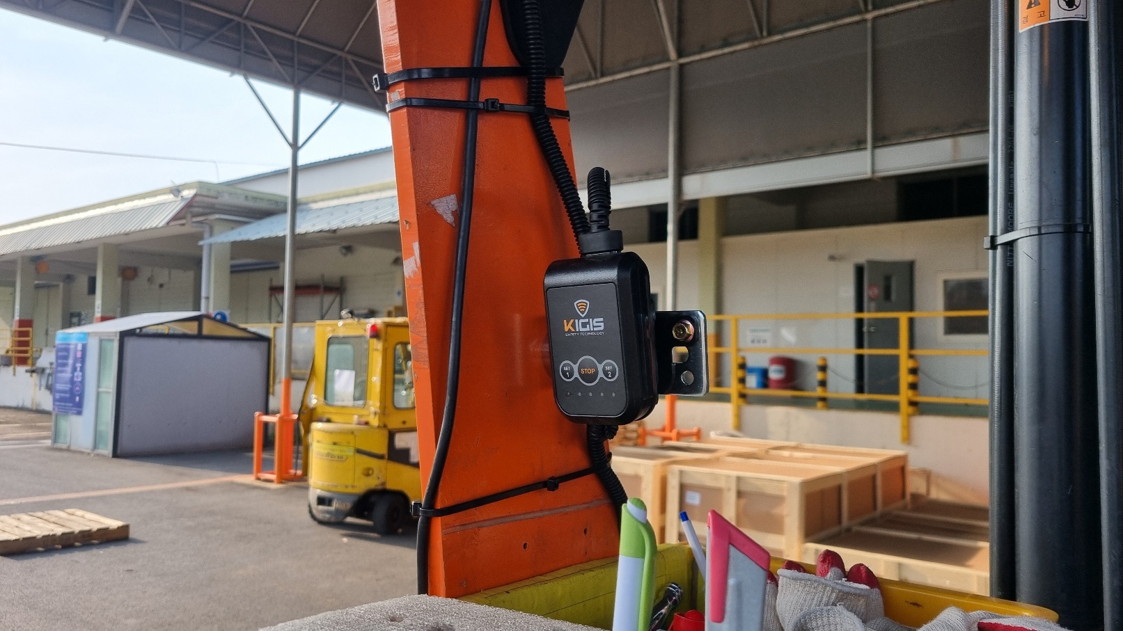 KakaoTalk_20240407_175456168_02