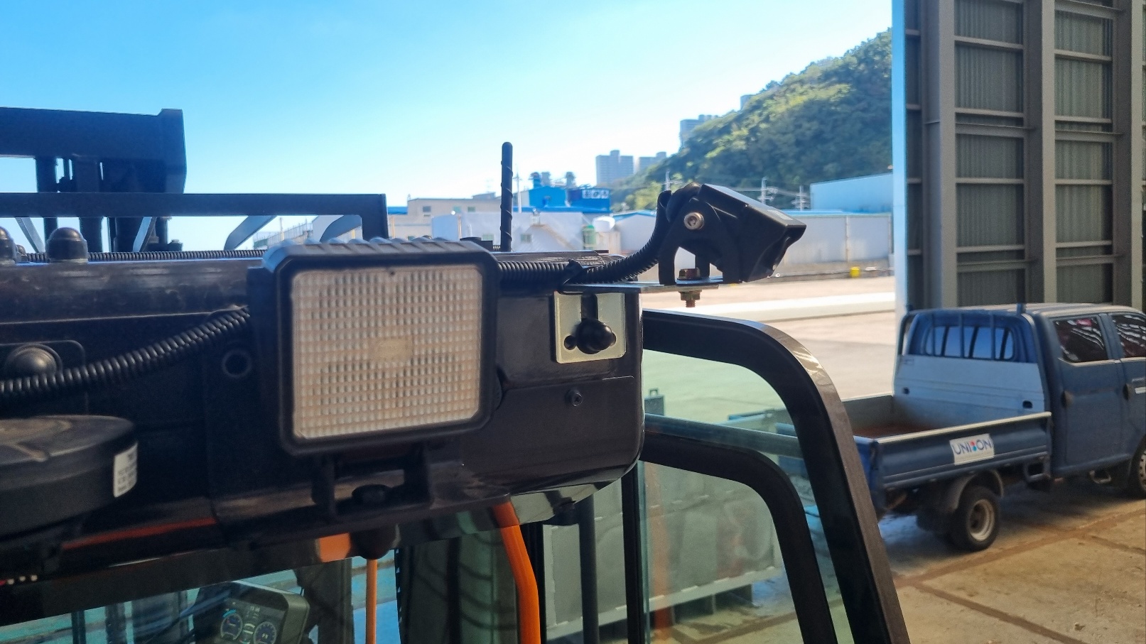 KakaoTalk_20240511_214836004_06