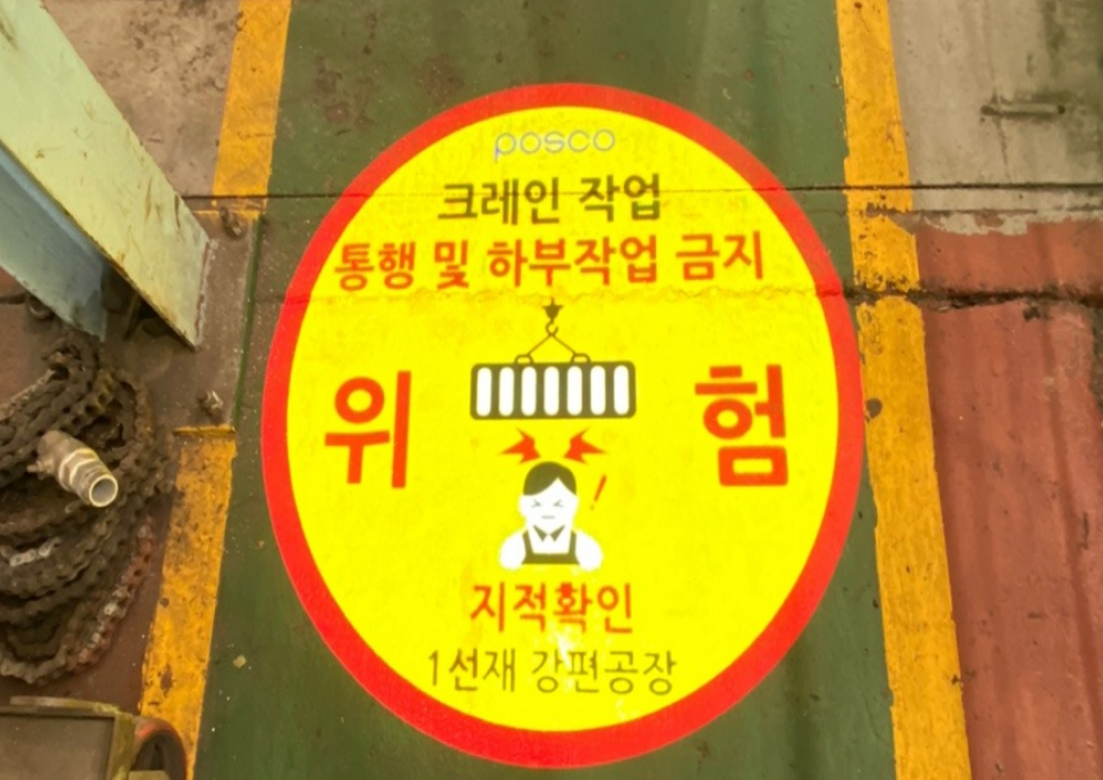 그림7