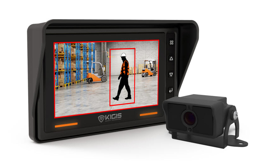 iview 2