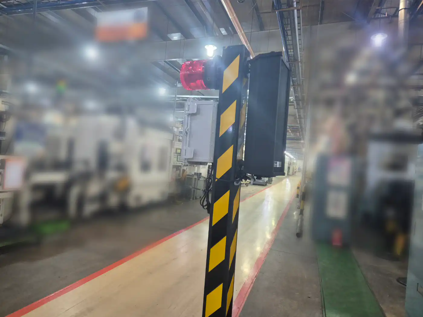 KakaoTalk_20250307_145552354